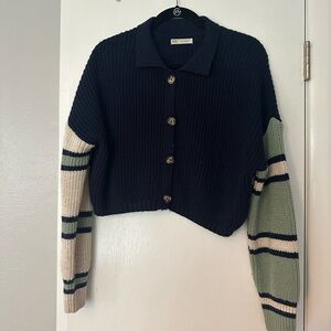 ASOS sweater